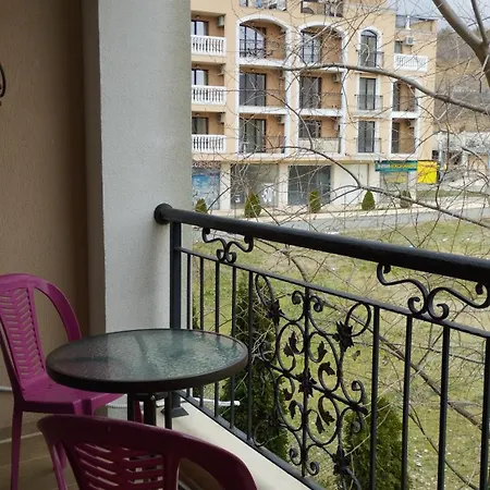 아파트 Apartment_villa Astoria 3 *